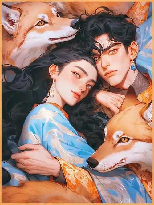 午夜电影网午夜剧场雾港谜踪海报